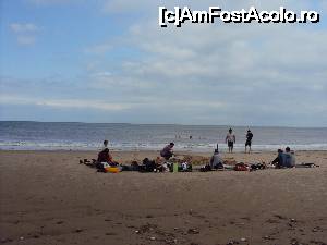 [P27] 27. Așa că ne putem ocupa cu diverse activități de plajă, ...  » foto by msnd
 - 
<span class="allrVoted glyphicon glyphicon-heart hidden" id="av687163"></span>
<a class="m-l-10 hidden" id="sv687163" onclick="voting_Foto_DelVot(,687163,19042)" role="button">șterge vot <span class="glyphicon glyphicon-remove"></span></a>
<a id="v9687163" class=" c-red"  onclick="voting_Foto_SetVot(687163)" role="button"><span class="glyphicon glyphicon-heart-empty"></span> <b>LIKE</b> = Votează poza</a> <img class="hidden"  id="f687163W9" src="/imagini/loader.gif" border="0" /><span class="AjErrMes hidden" id="e687163ErM"></span>
