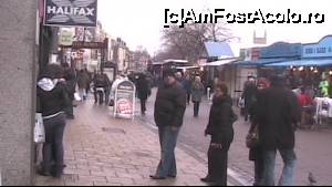 [P29] 30. Great Yarmouth este un oraș bine populat și pe timp de iarnă.  » foto by msnd
 - 
<span class="allrVoted glyphicon glyphicon-heart hidden" id="av687165"></span>
<a class="m-l-10 hidden" id="sv687165" onclick="voting_Foto_DelVot(,687165,19042)" role="button">șterge vot <span class="glyphicon glyphicon-remove"></span></a>
<a id="v9687165" class=" c-red"  onclick="voting_Foto_SetVot(687165)" role="button"><span class="glyphicon glyphicon-heart-empty"></span> <b>LIKE</b> = Votează poza</a> <img class="hidden"  id="f687165W9" src="/imagini/loader.gif" border="0" /><span class="AjErrMes hidden" id="e687165ErM"></span>