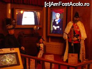 [P34] 35. Yesterday’s World a fost un muzeu ce ilustra epoca Reginei Victoria.  » foto by msnd
 - 
<span class="allrVoted glyphicon glyphicon-heart hidden" id="av687170"></span>
<a class="m-l-10 hidden" id="sv687170" onclick="voting_Foto_DelVot(,687170,19042)" role="button">șterge vot <span class="glyphicon glyphicon-remove"></span></a>
<a id="v9687170" class=" c-red"  onclick="voting_Foto_SetVot(687170)" role="button"><span class="glyphicon glyphicon-heart-empty"></span> <b>LIKE</b> = Votează poza</a> <img class="hidden"  id="f687170W9" src="/imagini/loader.gif" border="0" /><span class="AjErrMes hidden" id="e687170ErM"></span>