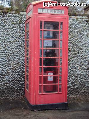 [P37] 38. Se pare că pe aici, telefonia mobilă nu a căpătat prea mare amploare.  » foto by msnd
 - 
<span class="allrVoted glyphicon glyphicon-heart hidden" id="av687173"></span>
<a class="m-l-10 hidden" id="sv687173" onclick="voting_Foto_DelVot(,687173,19042)" role="button">șterge vot <span class="glyphicon glyphicon-remove"></span></a>
<a id="v9687173" class=" c-red"  onclick="voting_Foto_SetVot(687173)" role="button"><span class="glyphicon glyphicon-heart-empty"></span> <b>LIKE</b> = Votează poza</a> <img class="hidden"  id="f687173W9" src="/imagini/loader.gif" border="0" /><span class="AjErrMes hidden" id="e687173ErM"></span>