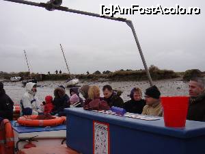 [P39] 40. Pentru vizita la colonia de foci, ne îmbarcăm pe un vaporaș.  » foto by msnd
 - 
<span class="allrVoted glyphicon glyphicon-heart hidden" id="av687175"></span>
<a class="m-l-10 hidden" id="sv687175" onclick="voting_Foto_DelVot(,687175,19042)" role="button">șterge vot <span class="glyphicon glyphicon-remove"></span></a>
<a id="v9687175" class=" c-red"  onclick="voting_Foto_SetVot(687175)" role="button"><span class="glyphicon glyphicon-heart-empty"></span> <b>LIKE</b> = Votează poza</a> <img class="hidden"  id="f687175W9" src="/imagini/loader.gif" border="0" /><span class="AjErrMes hidden" id="e687175ErM"></span>