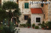 [P42] Sibenik, orasul vechi » foto by ambvision
 - 
<span class="allrVoted glyphicon glyphicon-heart hidden" id="av525"></span>
<a class="m-l-10 hidden" id="sv525" onclick="voting_Foto_DelVot(,525,19068)" role="button">șterge vot <span class="glyphicon glyphicon-remove"></span></a>
<a id="v9525" class=" c-red"  onclick="voting_Foto_SetVot(525)" role="button"><span class="glyphicon glyphicon-heart-empty"></span> <b>LIKE</b> = Votează poza</a> <img class="hidden"  id="f525W9" src="/imagini/loader.gif" border="0" /><span class="AjErrMes hidden" id="e525ErM"></span>