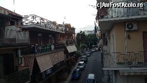 [P08] vedere din balcon spre Etna » foto by raducondurache
 - 
<span class="allrVoted glyphicon glyphicon-heart hidden" id="av654803"></span>
<a class="m-l-10 hidden" id="sv654803" onclick="voting_Foto_DelVot(,654803,19089)" role="button">șterge vot <span class="glyphicon glyphicon-remove"></span></a>
<a id="v9654803" class=" c-red"  onclick="voting_Foto_SetVot(654803)" role="button"><span class="glyphicon glyphicon-heart-empty"></span> <b>LIKE</b> = Votează poza</a> <img class="hidden"  id="f654803W9" src="/imagini/loader.gif" border="0" /><span class="AjErrMes hidden" id="e654803ErM"></span>
