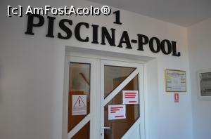 [P14] N-ai cum să ratezi intrarea la piscină...  » foto by kelyboy
 - 
<span class="allrVoted glyphicon glyphicon-heart hidden" id="av938045"></span>
<a class="m-l-10 hidden" id="sv938045" onclick="voting_Foto_DelVot(,938045,19119)" role="button">șterge vot <span class="glyphicon glyphicon-remove"></span></a>
<a id="v9938045" class=" c-red"  onclick="voting_Foto_SetVot(938045)" role="button"><span class="glyphicon glyphicon-heart-empty"></span> <b>LIKE</b> = Votează poza</a> <img class="hidden"  id="f938045W9" src="/imagini/loader.gif" border="0" /><span class="AjErrMes hidden" id="e938045ErM"></span>