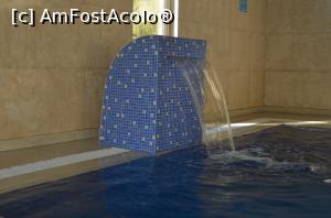 [P17] O fi pentru oxigenarea apei sau pentru hidromasaj?  » foto by kelyboy
 - 
<span class="allrVoted glyphicon glyphicon-heart hidden" id="av938048"></span>
<a class="m-l-10 hidden" id="sv938048" onclick="voting_Foto_DelVot(,938048,19119)" role="button">șterge vot <span class="glyphicon glyphicon-remove"></span></a>
<a id="v9938048" class=" c-red"  onclick="voting_Foto_SetVot(938048)" role="button"><span class="glyphicon glyphicon-heart-empty"></span> <b>LIKE</b> = Votează poza</a> <img class="hidden"  id="f938048W9" src="/imagini/loader.gif" border="0" /><span class="AjErrMes hidden" id="e938048ErM"></span>