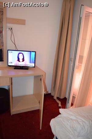 [P26] Ar fi mers un minibar aici... sau nu » foto by kelyboy
 - 
<span class="allrVoted glyphicon glyphicon-heart hidden" id="av938057"></span>
<a class="m-l-10 hidden" id="sv938057" onclick="voting_Foto_DelVot(,938057,19119)" role="button">șterge vot <span class="glyphicon glyphicon-remove"></span></a>
<a id="v9938057" class=" c-red"  onclick="voting_Foto_SetVot(938057)" role="button"><span class="glyphicon glyphicon-heart-empty"></span> <b>LIKE</b> = Votează poza</a> <img class="hidden"  id="f938057W9" src="/imagini/loader.gif" border="0" /><span class="AjErrMes hidden" id="e938057ErM"></span>