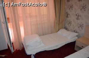 [P27] Patul suplimentar, destul de 'firav' » foto by kelyboy
 - 
<span class="allrVoted glyphicon glyphicon-heart hidden" id="av938058"></span>
<a class="m-l-10 hidden" id="sv938058" onclick="voting_Foto_DelVot(,938058,19119)" role="button">șterge vot <span class="glyphicon glyphicon-remove"></span></a>
<a id="v9938058" class=" c-red"  onclick="voting_Foto_SetVot(938058)" role="button"><span class="glyphicon glyphicon-heart-empty"></span> <b>LIKE</b> = Votează poza</a> <img class="hidden"  id="f938058W9" src="/imagini/loader.gif" border="0" /><span class="AjErrMes hidden" id="e938058ErM"></span>