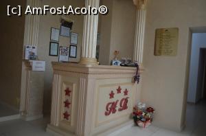 [P28] Pe peretele din dreapta recepţiei aveţi dispunerea pe etaje » foto by kelyboy
 - 
<span class="allrVoted glyphicon glyphicon-heart hidden" id="av938059"></span>
<a class="m-l-10 hidden" id="sv938059" onclick="voting_Foto_DelVot(,938059,19119)" role="button">șterge vot <span class="glyphicon glyphicon-remove"></span></a>
<a id="v9938059" class=" c-red"  onclick="voting_Foto_SetVot(938059)" role="button"><span class="glyphicon glyphicon-heart-empty"></span> <b>LIKE</b> = Votează poza</a> <img class="hidden"  id="f938059W9" src="/imagini/loader.gif" border="0" /><span class="AjErrMes hidden" id="e938059ErM"></span>