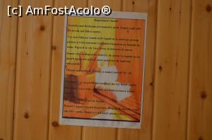 [P32] Oare respectă toată lumea regulile?  » foto by kelyboy
 - 
<span class="allrVoted glyphicon glyphicon-heart hidden" id="av938128"></span>
<a class="m-l-10 hidden" id="sv938128" onclick="voting_Foto_DelVot(,938128,19119)" role="button">șterge vot <span class="glyphicon glyphicon-remove"></span></a>
<a id="v9938128" class=" c-red"  onclick="voting_Foto_SetVot(938128)" role="button"><span class="glyphicon glyphicon-heart-empty"></span> <b>LIKE</b> = Votează poza</a> <img class="hidden"  id="f938128W9" src="/imagini/loader.gif" border="0" /><span class="AjErrMes hidden" id="e938128ErM"></span>