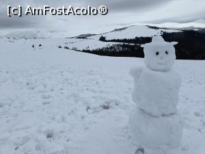 [P01] L&acirc;ngă R&acirc;nca am găsit zăpada și pe reprezentantul ei. » foto by tata123 🔱
 - 
<span class="allrVoted glyphicon glyphicon-heart hidden" id="av1352547"></span>
<a class="m-l-10 hidden" id="sv1352547" onclick="voting_Foto_DelVot(,1352547,19120)" role="button">șterge vot <span class="glyphicon glyphicon-remove"></span></a>
<a id="v91352547" class=" c-red"  onclick="voting_Foto_SetVot(1352547)" role="button"><span class="glyphicon glyphicon-heart-empty"></span> <b>LIKE</b> = Votează poza</a> <img class="hidden"  id="f1352547W9" src="/imagini/loader.gif" border="0" /><span class="AjErrMes hidden" id="e1352547ErM"></span>