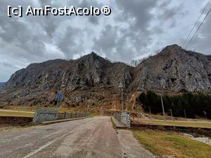 [P11] Versant - la bază se aflau cu ani &icirc;n urmă cuptoare de var. » foto by tata123 🔱
 - 
<span class="allrVoted glyphicon glyphicon-heart hidden" id="av1352557"></span>
<a class="m-l-10 hidden" id="sv1352557" onclick="voting_Foto_DelVot(,1352557,19120)" role="button">șterge vot <span class="glyphicon glyphicon-remove"></span></a>
<a id="v91352557" class=" c-red"  onclick="voting_Foto_SetVot(1352557)" role="button"><span class="glyphicon glyphicon-heart-empty"></span> <b>LIKE</b> = Votează poza</a> <img class="hidden"  id="f1352557W9" src="/imagini/loader.gif" border="0" /><span class="AjErrMes hidden" id="e1352557ErM"></span>