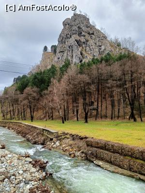 [P14] Cheile Galbenului. » foto by tata123 🔱
 - 
<span class="allrVoted glyphicon glyphicon-heart hidden" id="av1352560"></span>
<a class="m-l-10 hidden" id="sv1352560" onclick="voting_Foto_DelVot(,1352560,19120)" role="button">șterge vot <span class="glyphicon glyphicon-remove"></span></a>
<a id="v91352560" class=" c-red"  onclick="voting_Foto_SetVot(1352560)" role="button"><span class="glyphicon glyphicon-heart-empty"></span> <b>LIKE</b> = Votează poza</a> <img class="hidden"  id="f1352560W9" src="/imagini/loader.gif" border="0" /><span class="AjErrMes hidden" id="e1352560ErM"></span>