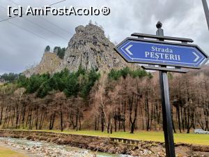 [P15] Cheile Galbenului. » foto by tata123 🔱
 - 
<span class="allrVoted glyphicon glyphicon-heart hidden" id="av1352561"></span>
<a class="m-l-10 hidden" id="sv1352561" onclick="voting_Foto_DelVot(,1352561,19120)" role="button">șterge vot <span class="glyphicon glyphicon-remove"></span></a>
<a id="v91352561" class=" c-red"  onclick="voting_Foto_SetVot(1352561)" role="button"><span class="glyphicon glyphicon-heart-empty"></span> <b>LIKE</b> = Votează poza</a> <img class="hidden"  id="f1352561W9" src="/imagini/loader.gif" border="0" /><span class="AjErrMes hidden" id="e1352561ErM"></span>