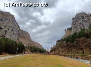 [P17] Cheile Galbenului. » foto by tata123 🔱
 - 
<span class="allrVoted glyphicon glyphicon-heart hidden" id="av1352563"></span>
<a class="m-l-10 hidden" id="sv1352563" onclick="voting_Foto_DelVot(,1352563,19120)" role="button">șterge vot <span class="glyphicon glyphicon-remove"></span></a>
<a id="v91352563" class=" c-red"  onclick="voting_Foto_SetVot(1352563)" role="button"><span class="glyphicon glyphicon-heart-empty"></span> <b>LIKE</b> = Votează poza</a> <img class="hidden"  id="f1352563W9" src="/imagini/loader.gif" border="0" /><span class="AjErrMes hidden" id="e1352563ErM"></span>