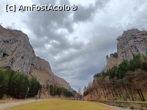 [P18] Cheile Galbenului. » foto by tata123 🔱
 - 
<span class="allrVoted glyphicon glyphicon-heart hidden" id="av1352564"></span>
<a class="m-l-10 hidden" id="sv1352564" onclick="voting_Foto_DelVot(,1352564,19120)" role="button">șterge vot <span class="glyphicon glyphicon-remove"></span></a>
<a id="v91352564" class=" c-red"  onclick="voting_Foto_SetVot(1352564)" role="button"><span class="glyphicon glyphicon-heart-empty"></span> <b>LIKE</b> = Votează poza</a> <img class="hidden"  id="f1352564W9" src="/imagini/loader.gif" border="0" /><span class="AjErrMes hidden" id="e1352564ErM"></span>