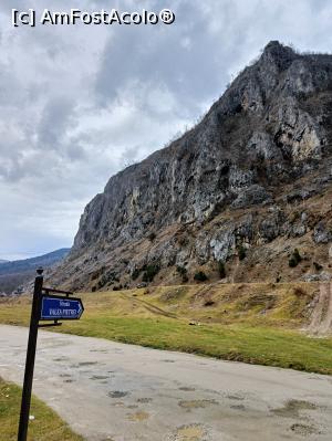 [P19] Cheile Galbenului - spre fosta colonie minieră. » foto by tata123 🔱
 - 
<span class="allrVoted glyphicon glyphicon-heart hidden" id="av1352565"></span>
<a class="m-l-10 hidden" id="sv1352565" onclick="voting_Foto_DelVot(,1352565,19120)" role="button">șterge vot <span class="glyphicon glyphicon-remove"></span></a>
<a id="v91352565" class=" c-red"  onclick="voting_Foto_SetVot(1352565)" role="button"><span class="glyphicon glyphicon-heart-empty"></span> <b>LIKE</b> = Votează poza</a> <img class="hidden"  id="f1352565W9" src="/imagini/loader.gif" border="0" /><span class="AjErrMes hidden" id="e1352565ErM"></span>