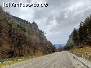 [P04] Cheile Galbenului. » foto by tata123 🔱
 - 
<span class="allrVoted glyphicon glyphicon-heart hidden" id="av1352550"></span>
<a class="m-l-10 hidden" id="sv1352550" onclick="voting_Foto_DelVot(,1352550,19120)" role="button">șterge vot <span class="glyphicon glyphicon-remove"></span></a>
<a id="v91352550" class=" c-red"  onclick="voting_Foto_SetVot(1352550)" role="button"><span class="glyphicon glyphicon-heart-empty"></span> <b>LIKE</b> = Votează poza</a> <img class="hidden"  id="f1352550W9" src="/imagini/loader.gif" border="0" /><span class="AjErrMes hidden" id="e1352550ErM"></span>