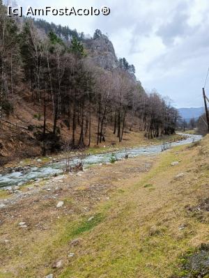 [P05] P&acirc;r&acirc;ul Galbenul - autorul cheilor. » foto by tata123 🔱
 - 
<span class="allrVoted glyphicon glyphicon-heart hidden" id="av1352551"></span>
<a class="m-l-10 hidden" id="sv1352551" onclick="voting_Foto_DelVot(,1352551,19120)" role="button">șterge vot <span class="glyphicon glyphicon-remove"></span></a>
<a id="v91352551" class=" c-red"  onclick="voting_Foto_SetVot(1352551)" role="button"><span class="glyphicon glyphicon-heart-empty"></span> <b>LIKE</b> = Votează poza</a> <img class="hidden"  id="f1352551W9" src="/imagini/loader.gif" border="0" /><span class="AjErrMes hidden" id="e1352551ErM"></span>