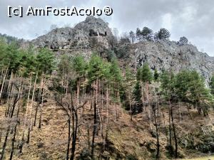 [P07] Versanți &icirc;n Cheile Galbenului. » foto by tata123 🔱
 - 
<span class="allrVoted glyphicon glyphicon-heart hidden" id="av1352553"></span>
<a class="m-l-10 hidden" id="sv1352553" onclick="voting_Foto_DelVot(,1352553,19120)" role="button">șterge vot <span class="glyphicon glyphicon-remove"></span></a>
<a id="v91352553" class=" c-red"  onclick="voting_Foto_SetVot(1352553)" role="button"><span class="glyphicon glyphicon-heart-empty"></span> <b>LIKE</b> = Votează poza</a> <img class="hidden"  id="f1352553W9" src="/imagini/loader.gif" border="0" /><span class="AjErrMes hidden" id="e1352553ErM"></span>