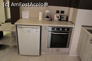 [P29] Plovdiv, Trendy & Deluxe Apartment, Bucătăria cu Aparatura electrocasnică » foto by mprofeanu
 - 
<span class="allrVoted glyphicon glyphicon-heart hidden" id="av1263663"></span>
<a class="m-l-10 hidden" id="sv1263663" onclick="voting_Foto_DelVot(,1263663,19130)" role="button">șterge vot <span class="glyphicon glyphicon-remove"></span></a>
<a id="v91263663" class=" c-red"  onclick="voting_Foto_SetVot(1263663)" role="button"><span class="glyphicon glyphicon-heart-empty"></span> <b>LIKE</b> = Votează poza</a> <img class="hidden"  id="f1263663W9" src="/imagini/loader.gif" border="0" /><span class="AjErrMes hidden" id="e1263663ErM"></span>