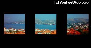 [P05] Vederea din livingroom, vedere spre Trogir » foto by SilQ
 - 
<span class="allrVoted glyphicon glyphicon-heart hidden" id="av657572"></span>
<a class="m-l-10 hidden" id="sv657572" onclick="voting_Foto_DelVot(,657572,19135)" role="button">șterge vot <span class="glyphicon glyphicon-remove"></span></a>
<a id="v9657572" class=" c-red"  onclick="voting_Foto_SetVot(657572)" role="button"><span class="glyphicon glyphicon-heart-empty"></span> <b>LIKE</b> = Votează poza</a> <img class="hidden"  id="f657572W9" src="/imagini/loader.gif" border="0" /><span class="AjErrMes hidden" id="e657572ErM"></span>