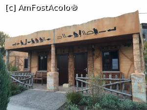 [P10] Casutele tematice - cazarea » foto by andreea_kamelya
 - 
<span class="allrVoted glyphicon glyphicon-heart hidden" id="av922344"></span>
<a class="m-l-10 hidden" id="sv922344" onclick="voting_Foto_DelVot(,922344,19140)" role="button">șterge vot <span class="glyphicon glyphicon-remove"></span></a>
<a id="v9922344" class=" c-red"  onclick="voting_Foto_SetVot(922344)" role="button"><span class="glyphicon glyphicon-heart-empty"></span> <b>LIKE</b> = Votează poza</a> <img class="hidden"  id="f922344W9" src="/imagini/loader.gif" border="0" /><span class="AjErrMes hidden" id="e922344ErM"></span>