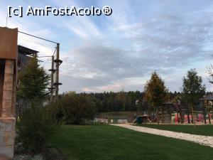[P11] Aventura parcul de langa cazare » foto by andreea_kamelya
 - 
<span class="allrVoted glyphicon glyphicon-heart hidden" id="av922345"></span>
<a class="m-l-10 hidden" id="sv922345" onclick="voting_Foto_DelVot(,922345,19140)" role="button">șterge vot <span class="glyphicon glyphicon-remove"></span></a>
<a id="v9922345" class=" c-red"  onclick="voting_Foto_SetVot(922345)" role="button"><span class="glyphicon glyphicon-heart-empty"></span> <b>LIKE</b> = Votează poza</a> <img class="hidden"  id="f922345W9" src="/imagini/loader.gif" border="0" /><span class="AjErrMes hidden" id="e922345ErM"></span>