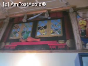 [P02] Decor din casuta tematica cu pirati » foto by georgiana2002
 - 
<span class="allrVoted glyphicon glyphicon-heart hidden" id="av991242"></span>
<a class="m-l-10 hidden" id="sv991242" onclick="voting_Foto_DelVot(,991242,19140)" role="button">șterge vot <span class="glyphicon glyphicon-remove"></span></a>
<a id="v9991242" class=" c-red"  onclick="voting_Foto_SetVot(991242)" role="button"><span class="glyphicon glyphicon-heart-empty"></span> <b>LIKE</b> = Votează poza</a> <img class="hidden"  id="f991242W9" src="/imagini/loader.gif" border="0" /><span class="AjErrMes hidden" id="e991242ErM"></span>