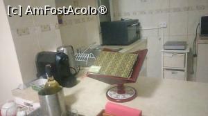 [P10] Bliss Apartament, Oradea » foto by Mioritik
 - 
<span class="allrVoted glyphicon glyphicon-heart hidden" id="av1396834"></span>
<a class="m-l-10 hidden" id="sv1396834" onclick="voting_Foto_DelVot(,1396834,19143)" role="button">șterge vot <span class="glyphicon glyphicon-remove"></span></a>
<a id="v91396834" class=" c-red"  onclick="voting_Foto_SetVot(1396834)" role="button"><span class="glyphicon glyphicon-heart-empty"></span> <b>LIKE</b> = Votează poza</a> <img class="hidden"  id="f1396834W9" src="/imagini/loader.gif" border="0" /><span class="AjErrMes hidden" id="e1396834ErM"></span>