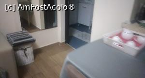 [P13] Bliss Apartament, Oradea » foto by Mioritik
 - 
<span class="allrVoted glyphicon glyphicon-heart hidden" id="av1396837"></span>
<a class="m-l-10 hidden" id="sv1396837" onclick="voting_Foto_DelVot(,1396837,19143)" role="button">șterge vot <span class="glyphicon glyphicon-remove"></span></a>
<a id="v91396837" class=" c-red"  onclick="voting_Foto_SetVot(1396837)" role="button"><span class="glyphicon glyphicon-heart-empty"></span> <b>LIKE</b> = Votează poza</a> <img class="hidden"  id="f1396837W9" src="/imagini/loader.gif" border="0" /><span class="AjErrMes hidden" id="e1396837ErM"></span>