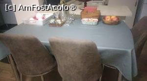 [P15] Bliss Apartament, Oradea » foto by Mioritik
 - 
<span class="allrVoted glyphicon glyphicon-heart hidden" id="av1396839"></span>
<a class="m-l-10 hidden" id="sv1396839" onclick="voting_Foto_DelVot(,1396839,19143)" role="button">șterge vot <span class="glyphicon glyphicon-remove"></span></a>
<a id="v91396839" class=" c-red"  onclick="voting_Foto_SetVot(1396839)" role="button"><span class="glyphicon glyphicon-heart-empty"></span> <b>LIKE</b> = Votează poza</a> <img class="hidden"  id="f1396839W9" src="/imagini/loader.gif" border="0" /><span class="AjErrMes hidden" id="e1396839ErM"></span>
