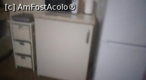 [P16] Bliss Apartament, Oradea » foto by Mioritik
 - 
<span class="allrVoted glyphicon glyphicon-heart hidden" id="av1396840"></span>
<a class="m-l-10 hidden" id="sv1396840" onclick="voting_Foto_DelVot(,1396840,19143)" role="button">șterge vot <span class="glyphicon glyphicon-remove"></span></a>
<a id="v91396840" class=" c-red"  onclick="voting_Foto_SetVot(1396840)" role="button"><span class="glyphicon glyphicon-heart-empty"></span> <b>LIKE</b> = Votează poza</a> <img class="hidden"  id="f1396840W9" src="/imagini/loader.gif" border="0" /><span class="AjErrMes hidden" id="e1396840ErM"></span>