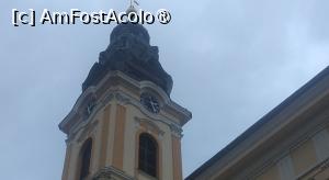 [P17] Bliss Apartament, Oradea, prin vecini » foto by Mioritik
 - 
<span class="allrVoted glyphicon glyphicon-heart hidden" id="av1396841"></span>
<a class="m-l-10 hidden" id="sv1396841" onclick="voting_Foto_DelVot(,1396841,19143)" role="button">șterge vot <span class="glyphicon glyphicon-remove"></span></a>
<a id="v91396841" class=" c-red"  onclick="voting_Foto_SetVot(1396841)" role="button"><span class="glyphicon glyphicon-heart-empty"></span> <b>LIKE</b> = Votează poza</a> <img class="hidden"  id="f1396841W9" src="/imagini/loader.gif" border="0" /><span class="AjErrMes hidden" id="e1396841ErM"></span>