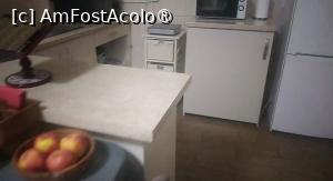 [P19] Bliss Apartament, Oradea » foto by Mioritik
 - 
<span class="allrVoted glyphicon glyphicon-heart hidden" id="av1396843"></span>
<a class="m-l-10 hidden" id="sv1396843" onclick="voting_Foto_DelVot(,1396843,19143)" role="button">șterge vot <span class="glyphicon glyphicon-remove"></span></a>
<a id="v91396843" class=" c-red"  onclick="voting_Foto_SetVot(1396843)" role="button"><span class="glyphicon glyphicon-heart-empty"></span> <b>LIKE</b> = Votează poza</a> <img class="hidden"  id="f1396843W9" src="/imagini/loader.gif" border="0" /><span class="AjErrMes hidden" id="e1396843ErM"></span>