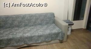 [P23] Bliss Apartament, Oradea » foto by Mioritik
 - 
<span class="allrVoted glyphicon glyphicon-heart hidden" id="av1396847"></span>
<a class="m-l-10 hidden" id="sv1396847" onclick="voting_Foto_DelVot(,1396847,19143)" role="button">șterge vot <span class="glyphicon glyphicon-remove"></span></a>
<a id="v91396847" class=" c-red"  onclick="voting_Foto_SetVot(1396847)" role="button"><span class="glyphicon glyphicon-heart-empty"></span> <b>LIKE</b> = Votează poza</a> <img class="hidden"  id="f1396847W9" src="/imagini/loader.gif" border="0" /><span class="AjErrMes hidden" id="e1396847ErM"></span>
