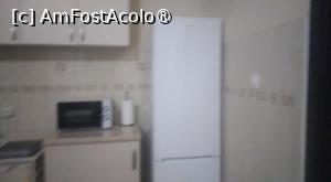 [P05] Bliss Apartament, Oradea » foto by Mioritik
 - 
<span class="allrVoted glyphicon glyphicon-heart hidden" id="av1396829"></span>
<a class="m-l-10 hidden" id="sv1396829" onclick="voting_Foto_DelVot(,1396829,19143)" role="button">șterge vot <span class="glyphicon glyphicon-remove"></span></a>
<a id="v91396829" class=" c-red"  onclick="voting_Foto_SetVot(1396829)" role="button"><span class="glyphicon glyphicon-heart-empty"></span> <b>LIKE</b> = Votează poza</a> <img class="hidden"  id="f1396829W9" src="/imagini/loader.gif" border="0" /><span class="AjErrMes hidden" id="e1396829ErM"></span>