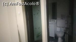 [P06] Bliss Apartament, Oradea » foto by Mioritik
 - 
<span class="allrVoted glyphicon glyphicon-heart hidden" id="av1396830"></span>
<a class="m-l-10 hidden" id="sv1396830" onclick="voting_Foto_DelVot(,1396830,19143)" role="button">șterge vot <span class="glyphicon glyphicon-remove"></span></a>
<a id="v91396830" class=" c-red"  onclick="voting_Foto_SetVot(1396830)" role="button"><span class="glyphicon glyphicon-heart-empty"></span> <b>LIKE</b> = Votează poza</a> <img class="hidden"  id="f1396830W9" src="/imagini/loader.gif" border="0" /><span class="AjErrMes hidden" id="e1396830ErM"></span>