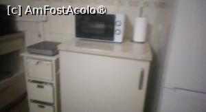 [P07] Bliss Apartament, Oradea » foto by Mioritik
 - 
<span class="allrVoted glyphicon glyphicon-heart hidden" id="av1396831"></span>
<a class="m-l-10 hidden" id="sv1396831" onclick="voting_Foto_DelVot(,1396831,19143)" role="button">șterge vot <span class="glyphicon glyphicon-remove"></span></a>
<a id="v91396831" class=" c-red"  onclick="voting_Foto_SetVot(1396831)" role="button"><span class="glyphicon glyphicon-heart-empty"></span> <b>LIKE</b> = Votează poza</a> <img class="hidden"  id="f1396831W9" src="/imagini/loader.gif" border="0" /><span class="AjErrMes hidden" id="e1396831ErM"></span>