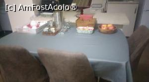 [P08] Bliss Apartament, Oradea » foto by Mioritik
 - 
<span class="allrVoted glyphicon glyphicon-heart hidden" id="av1396832"></span>
<a class="m-l-10 hidden" id="sv1396832" onclick="voting_Foto_DelVot(,1396832,19143)" role="button">șterge vot <span class="glyphicon glyphicon-remove"></span></a>
<a id="v91396832" class=" c-red"  onclick="voting_Foto_SetVot(1396832)" role="button"><span class="glyphicon glyphicon-heart-empty"></span> <b>LIKE</b> = Votează poza</a> <img class="hidden"  id="f1396832W9" src="/imagini/loader.gif" border="0" /><span class="AjErrMes hidden" id="e1396832ErM"></span>