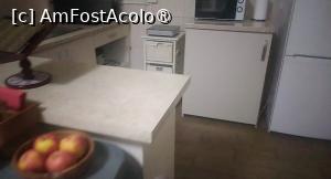 [P09] Bliss Apartament, Oradea » foto by Mioritik
 - 
<span class="allrVoted glyphicon glyphicon-heart hidden" id="av1396833"></span>
<a class="m-l-10 hidden" id="sv1396833" onclick="voting_Foto_DelVot(,1396833,19143)" role="button">șterge vot <span class="glyphicon glyphicon-remove"></span></a>
<a id="v91396833" class=" c-red"  onclick="voting_Foto_SetVot(1396833)" role="button"><span class="glyphicon glyphicon-heart-empty"></span> <b>LIKE</b> = Votează poza</a> <img class="hidden"  id="f1396833W9" src="/imagini/loader.gif" border="0" /><span class="AjErrMes hidden" id="e1396833ErM"></span>