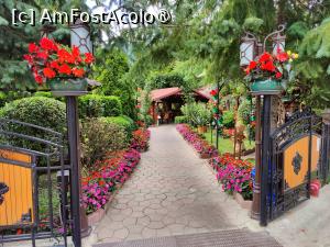 [P01] Restaurant Orizont - grădina » foto by crismis
 - 
<span class="allrVoted glyphicon glyphicon-heart hidden" id="av1416305"></span>
<a class="m-l-10 hidden" id="sv1416305" onclick="voting_Foto_DelVot(,1416305,19156)" role="button">șterge vot <span class="glyphicon glyphicon-remove"></span></a>
<a id="v91416305" class=" c-red"  onclick="voting_Foto_SetVot(1416305)" role="button"><span class="glyphicon glyphicon-heart-empty"></span> <b>LIKE</b> = Votează poza</a> <img class="hidden"  id="f1416305W9" src="/imagini/loader.gif" border="0" /><span class="AjErrMes hidden" id="e1416305ErM"></span>