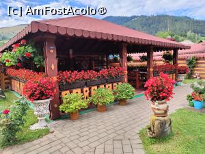 [P12] Restaurant Orizont - grădina » foto by crismis
 - 
<span class="allrVoted glyphicon glyphicon-heart hidden" id="av1416316"></span>
<a class="m-l-10 hidden" id="sv1416316" onclick="voting_Foto_DelVot(,1416316,19156)" role="button">șterge vot <span class="glyphicon glyphicon-remove"></span></a>
<a id="v91416316" class=" c-red"  onclick="voting_Foto_SetVot(1416316)" role="button"><span class="glyphicon glyphicon-heart-empty"></span> <b>LIKE</b> = Votează poza</a> <img class="hidden"  id="f1416316W9" src="/imagini/loader.gif" border="0" /><span class="AjErrMes hidden" id="e1416316ErM"></span>