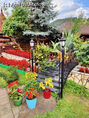 [P13] Restaurant Orizont - grădina » foto by crismis
 - 
<span class="allrVoted glyphicon glyphicon-heart hidden" id="av1416317"></span>
<a class="m-l-10 hidden" id="sv1416317" onclick="voting_Foto_DelVot(,1416317,19156)" role="button">șterge vot <span class="glyphicon glyphicon-remove"></span></a>
<a id="v91416317" class=" c-red"  onclick="voting_Foto_SetVot(1416317)" role="button"><span class="glyphicon glyphicon-heart-empty"></span> <b>LIKE</b> = Votează poza</a> <img class="hidden"  id="f1416317W9" src="/imagini/loader.gif" border="0" /><span class="AjErrMes hidden" id="e1416317ErM"></span>