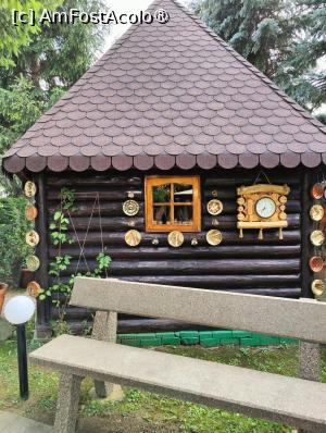 [P16] Restaurant Orizont - grădina » foto by crismis
 - 
<span class="allrVoted glyphicon glyphicon-heart hidden" id="av1416320"></span>
<a class="m-l-10 hidden" id="sv1416320" onclick="voting_Foto_DelVot(,1416320,19156)" role="button">șterge vot <span class="glyphicon glyphicon-remove"></span></a>
<a id="v91416320" class=" c-red"  onclick="voting_Foto_SetVot(1416320)" role="button"><span class="glyphicon glyphicon-heart-empty"></span> <b>LIKE</b> = Votează poza</a> <img class="hidden"  id="f1416320W9" src="/imagini/loader.gif" border="0" /><span class="AjErrMes hidden" id="e1416320ErM"></span>