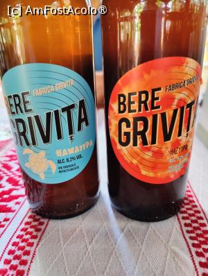 [P17] Restaurant Orizont - bere Grivița » foto by crismis
 - 
<span class="allrVoted glyphicon glyphicon-heart hidden" id="av1416321"></span>
<a class="m-l-10 hidden" id="sv1416321" onclick="voting_Foto_DelVot(,1416321,19156)" role="button">șterge vot <span class="glyphicon glyphicon-remove"></span></a>
<a id="v91416321" class=" c-red"  onclick="voting_Foto_SetVot(1416321)" role="button"><span class="glyphicon glyphicon-heart-empty"></span> <b>LIKE</b> = Votează poza</a> <img class="hidden"  id="f1416321W9" src="/imagini/loader.gif" border="0" /><span class="AjErrMes hidden" id="e1416321ErM"></span>