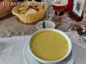 [P24] Restaurant Orizont - ciorbă rădăuțeană » foto by crismis
 - 
<span class="allrVoted glyphicon glyphicon-heart hidden" id="av1416328"></span>
<a class="m-l-10 hidden" id="sv1416328" onclick="voting_Foto_DelVot(,1416328,19156)" role="button">șterge vot <span class="glyphicon glyphicon-remove"></span></a>
<a id="v91416328" class=" c-red"  onclick="voting_Foto_SetVot(1416328)" role="button"><span class="glyphicon glyphicon-heart-empty"></span> <b>LIKE</b> = Votează poza</a> <img class="hidden"  id="f1416328W9" src="/imagini/loader.gif" border="0" /><span class="AjErrMes hidden" id="e1416328ErM"></span>