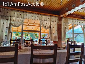 [P29] Restaurant Orizont - interior » foto by crismis
 - 
<span class="allrVoted glyphicon glyphicon-heart hidden" id="av1416333"></span>
<a class="m-l-10 hidden" id="sv1416333" onclick="voting_Foto_DelVot(,1416333,19156)" role="button">șterge vot <span class="glyphicon glyphicon-remove"></span></a>
<a id="v91416333" class=" c-red"  onclick="voting_Foto_SetVot(1416333)" role="button"><span class="glyphicon glyphicon-heart-empty"></span> <b>LIKE</b> = Votează poza</a> <img class="hidden"  id="f1416333W9" src="/imagini/loader.gif" border="0" /><span class="AjErrMes hidden" id="e1416333ErM"></span>