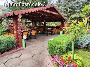 [P03] Restaurant Orizont - grădina » foto by crismis
 - 
<span class="allrVoted glyphicon glyphicon-heart hidden" id="av1416307"></span>
<a class="m-l-10 hidden" id="sv1416307" onclick="voting_Foto_DelVot(,1416307,19156)" role="button">șterge vot <span class="glyphicon glyphicon-remove"></span></a>
<a id="v91416307" class=" c-red"  onclick="voting_Foto_SetVot(1416307)" role="button"><span class="glyphicon glyphicon-heart-empty"></span> <b>LIKE</b> = Votează poza</a> <img class="hidden"  id="f1416307W9" src="/imagini/loader.gif" border="0" /><span class="AjErrMes hidden" id="e1416307ErM"></span>