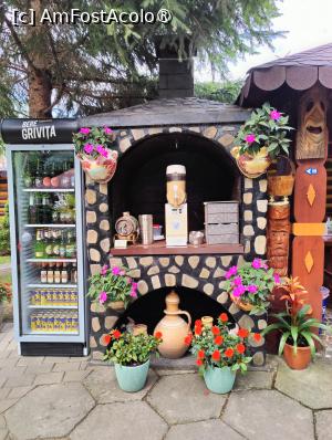 [P07] Restaurant Orizont - grădina » foto by crismis
 - 
<span class="allrVoted glyphicon glyphicon-heart hidden" id="av1416311"></span>
<a class="m-l-10 hidden" id="sv1416311" onclick="voting_Foto_DelVot(,1416311,19156)" role="button">șterge vot <span class="glyphicon glyphicon-remove"></span></a>
<a id="v91416311" class=" c-red"  onclick="voting_Foto_SetVot(1416311)" role="button"><span class="glyphicon glyphicon-heart-empty"></span> <b>LIKE</b> = Votează poza</a> <img class="hidden"  id="f1416311W9" src="/imagini/loader.gif" border="0" /><span class="AjErrMes hidden" id="e1416311ErM"></span>