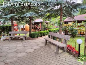 [P09] Restaurant Orizont - grădina » foto by crismis
 - 
<span class="allrVoted glyphicon glyphicon-heart hidden" id="av1416313"></span>
<a class="m-l-10 hidden" id="sv1416313" onclick="voting_Foto_DelVot(,1416313,19156)" role="button">șterge vot <span class="glyphicon glyphicon-remove"></span></a>
<a id="v91416313" class=" c-red"  onclick="voting_Foto_SetVot(1416313)" role="button"><span class="glyphicon glyphicon-heart-empty"></span> <b>LIKE</b> = Votează poza</a> <img class="hidden"  id="f1416313W9" src="/imagini/loader.gif" border="0" /><span class="AjErrMes hidden" id="e1416313ErM"></span>